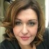 jenifer_h_k